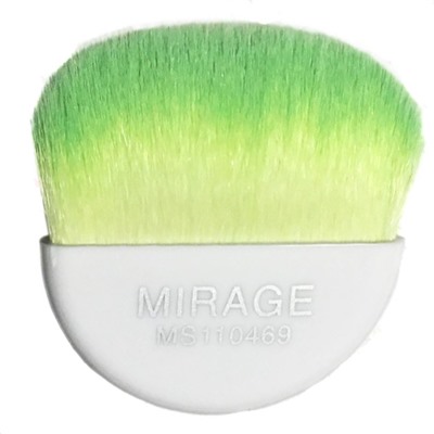 MIRAGE Кисть MS110469 для румян