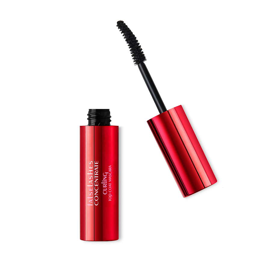 Kiko milano mascara. Kiko Milano Curling Top тушь. Kiko Milano Volume & Definition Top Coat Mascara. Curling Top Coat Mascara Kiko. Kiko Milano тушь верхнее покрытие.