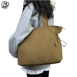 K2-BB-1702-Brown