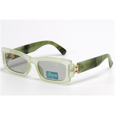 Солнцезащитные очки Fiore 971-1 c3