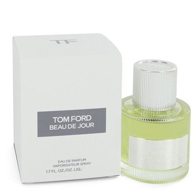 Tom Ford Beau De Jour edp for men 100 ml ОАЭ