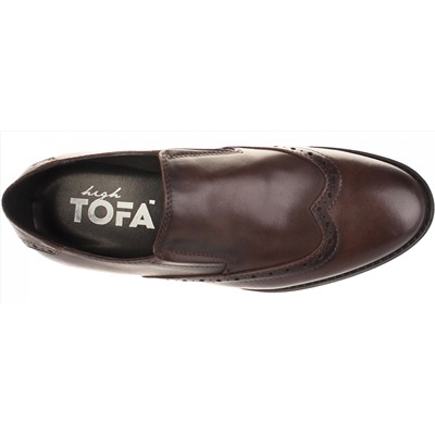 Слипоны TOFA 788554-5