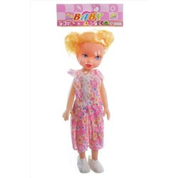 Кукла BONNA #305160