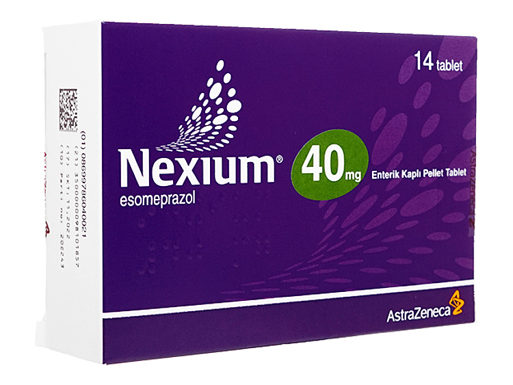 Как принимать нексиум в таблетках взрослым. Нексиум 20 мг эзомепразол. Нексиум 20 мг. Нексиум 40. Нексиум 80 мг.