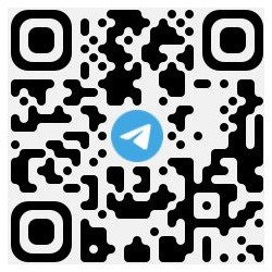 Наш Telegram-канал