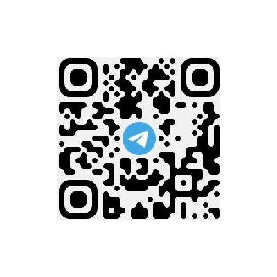Наш Telegram-канал
