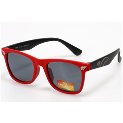 Солнцезащитные очки Santorini T1640 c1 (поляризационные)