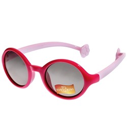 Солнцезащитные очки Santorini 8100 c30 (поляризационные)