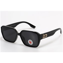 Солнцезащитные очки Cardeo 333 c1 (поляризационные)