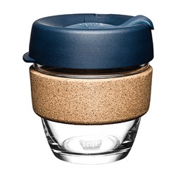 Кружка Brew Cork S 227 мл Spruce