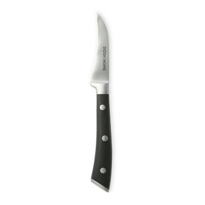 Нож для нарезки LEO, 9cm