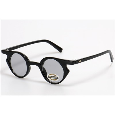 Солнцезащитные очки Tramontana 111 c1