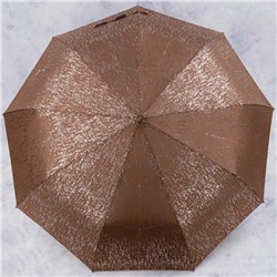 зонт 
            28.V5129-02