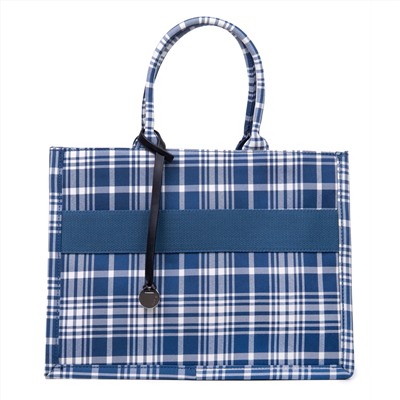 Женская сумка  44109 (Синий)