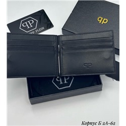 Cardholder / визитница для карт 💳 06.10.