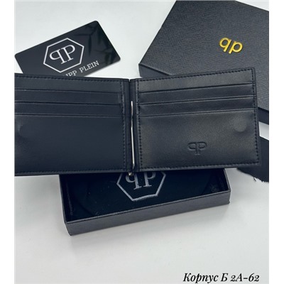 Cardholder / визитница для карт 💳 06.10.