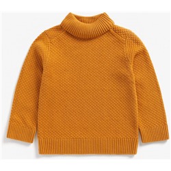 Водолазка детская SWEATER