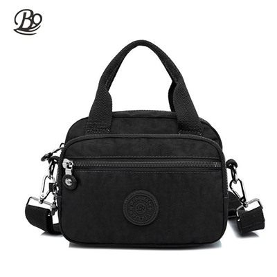 K2-BB-9919-Black