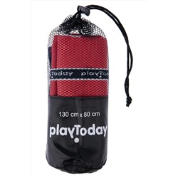 Полотенце PLAYTODAY  983551