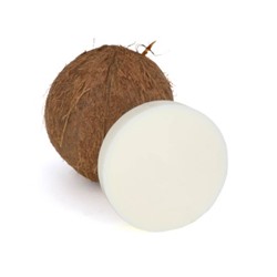 Гидрофильная плитка King Coconut