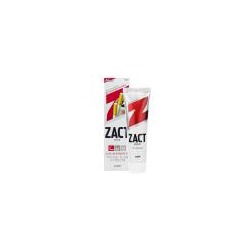 LION Zact 150g Отбеливающая зубная паста 150г