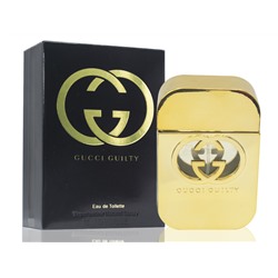 Gucci Guilty Gucci Edt 75 ml