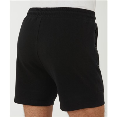 Schwarze Sport-Shorts
     
      Ergeenomixx