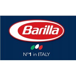 МАКАРОНЫ BARILLA "ПЯТЬ ЗЛАКОВ" ОРИГИНАЛ - цена указана за 2 кг!