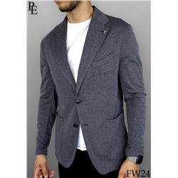 BLAZER Art. 1 4590