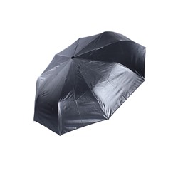 Зонт жен. Universal B694-3 полный автомат