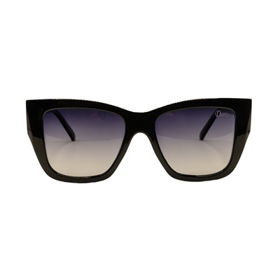 Солнцезащитные очки Dario 320746 LZ01