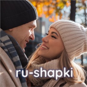 Ru-shapki ~ зонты, шарфы, перчатки и шапки для всех! Все сезоны, все возрасты!