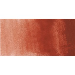 Sennelier Акварельная краска Artist, туба, 10 мл, венецианский красный