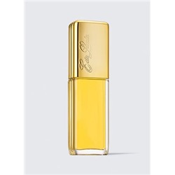 ESTEE LAUDER PRIVATE COLLECTION lady