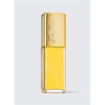 ESTEE LAUDER PRIVATE COLLECTION lady