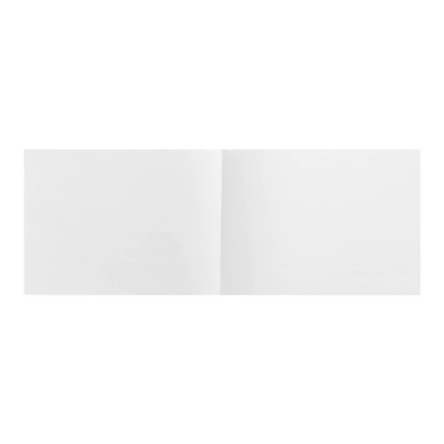 Альбом для рисования А4, 24 листа на скрепке "На стиле", обложка мелованная бумага 120 г/м², внутренний блок офсет 100 г/м²
