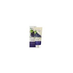 EKEL Natural Clean Peeling Gel Grape Пилинг-скатка с экстрактом винограда 100мл