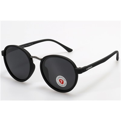 Солнцезащитные очки Cardeo 306 c3 (поляризационные)