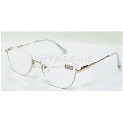 5015 c9 Salivio очки (бел/пл)