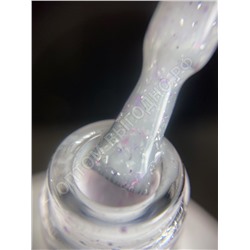 База FOR YOU Candy Rubber № 09 (10 ml )