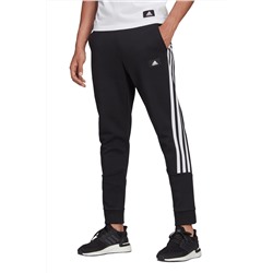 Pantalón FI 3S Pant Negro