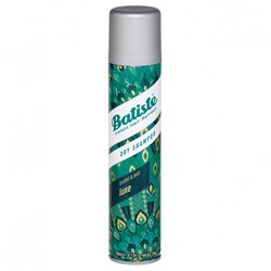 Batiste Dry Shampoo Luxe - Цветочный аромат