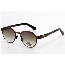 Солнцезащитные очки Tramontana 5801-1 c2