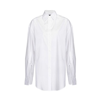 Camisa - Blanco