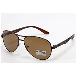 Солнцезащитные очки  Betrolls 8810 c2 (стекло)