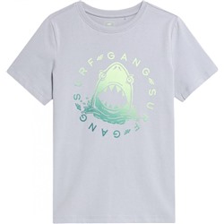 Футболка детская TSHIRT  M283