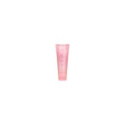 TONYMOLY THE PINK SALT CHOK CHOK BODY SCRUB Скраб для тела с гималайской розовой солью 195г