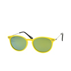 TN01102-5 - Детские солнцезащитные очки 4TEEN