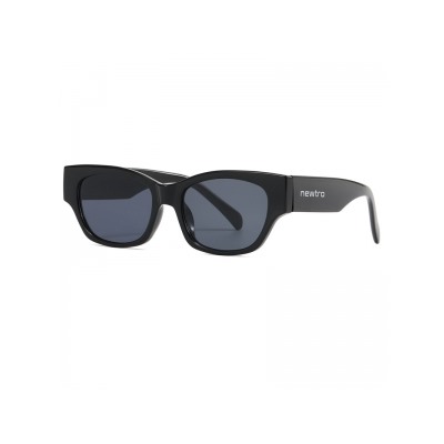 IQ20001 - Солнцезащитные очки ICONIQ 86613 Черный