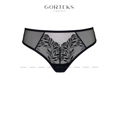 Стринги GORTEKS LIBBY/S